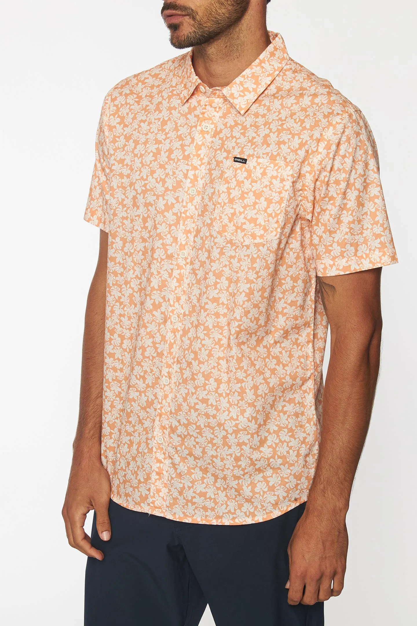 MENS TAME SHIRT