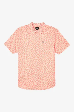 MENS TAME SHIRT