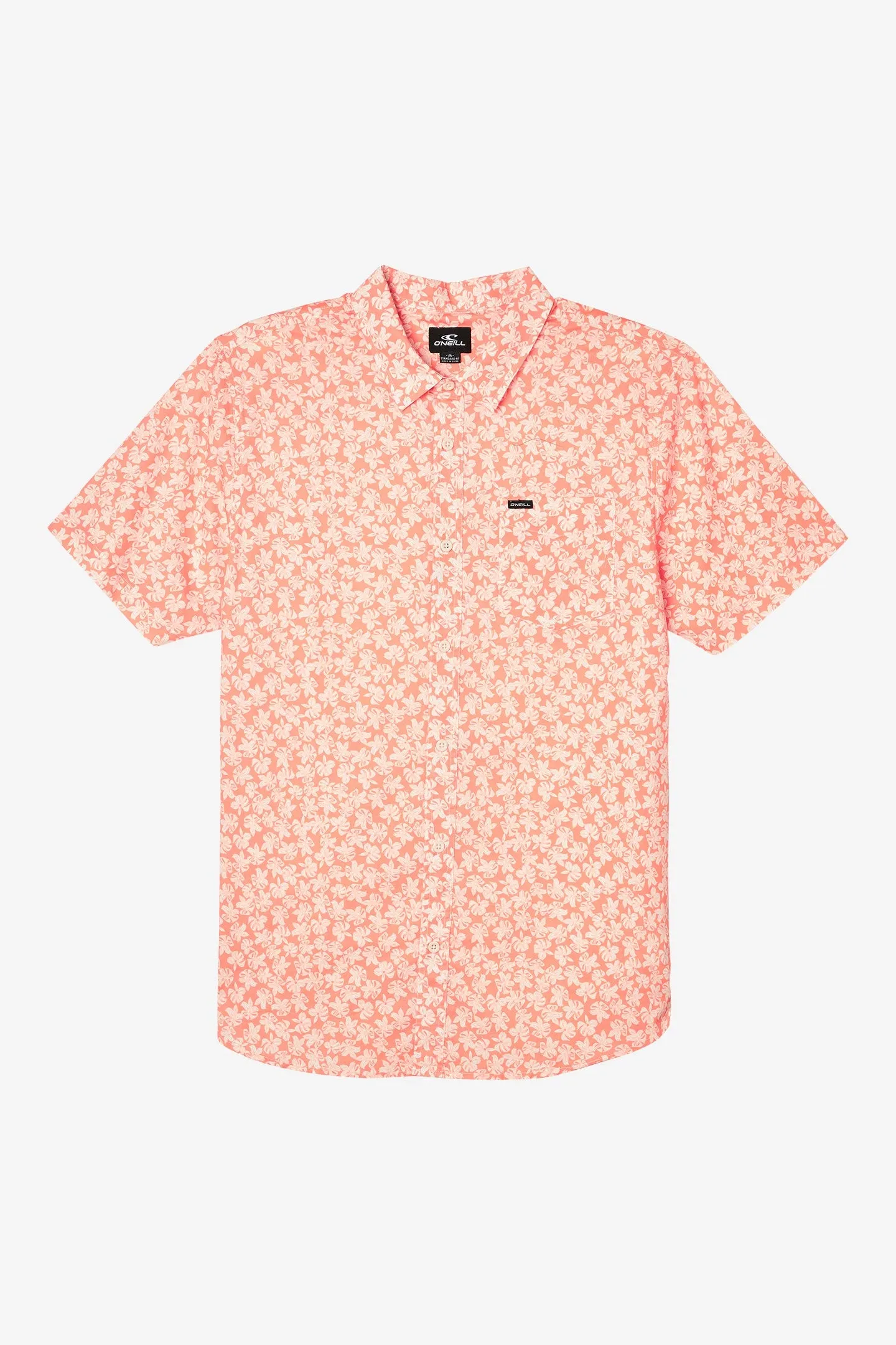 MENS TAME SHIRT