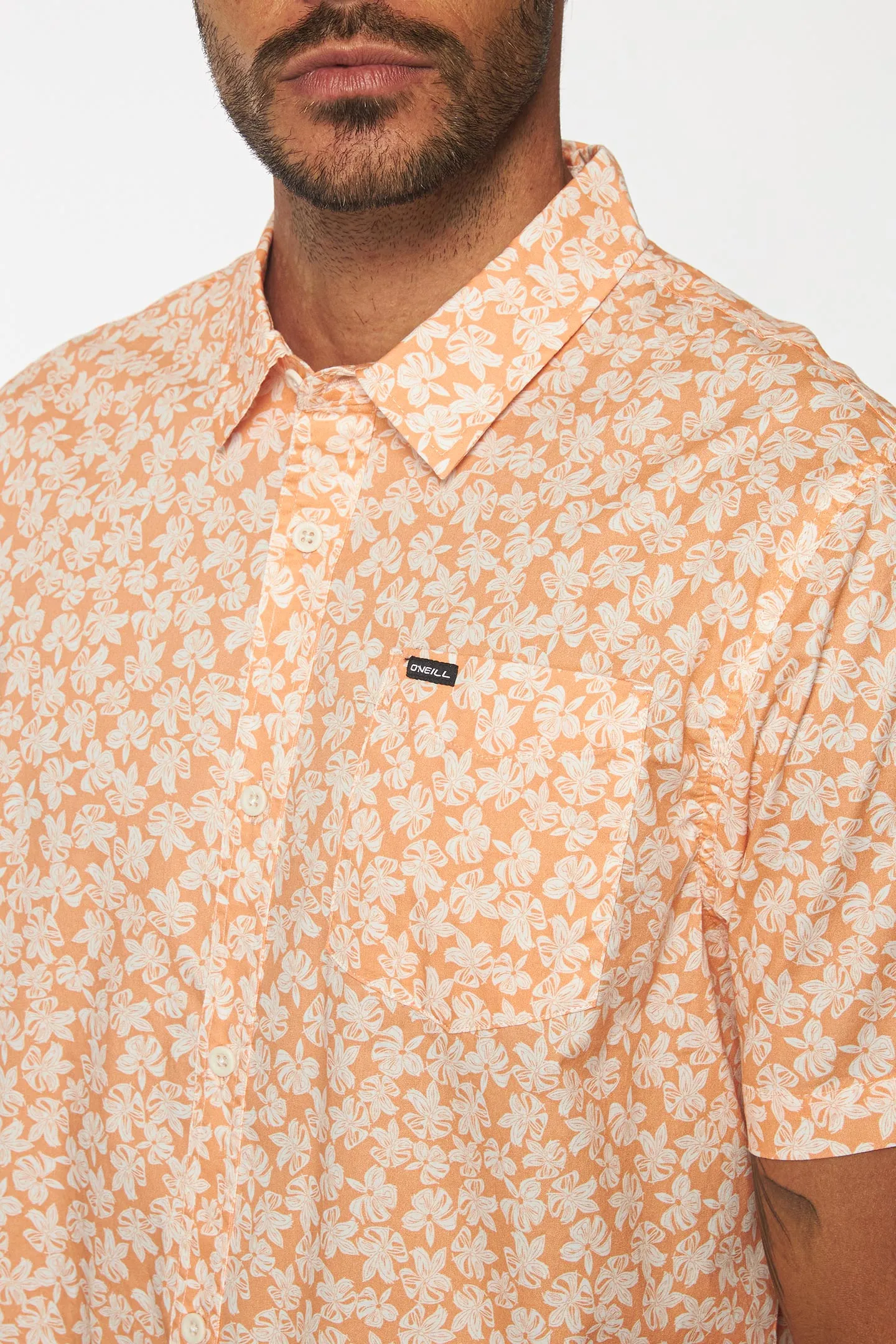 MENS TAME SHIRT