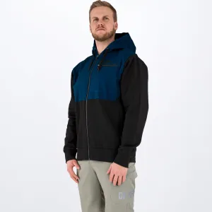 Men's Task Hoodie