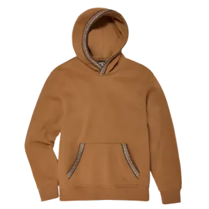 MEN'S TASMAN HOODIE