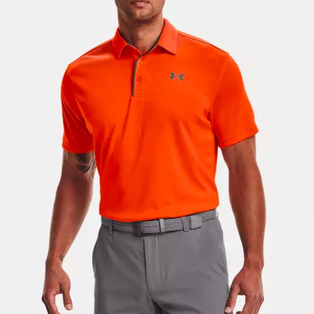 Men's Tech Polo