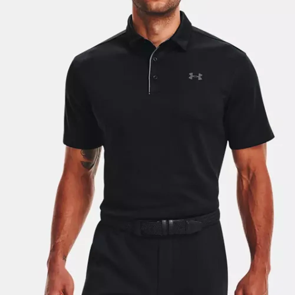 Men's Tech Polo