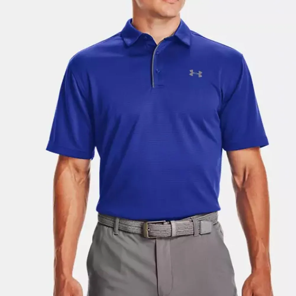 Men's Tech Polo