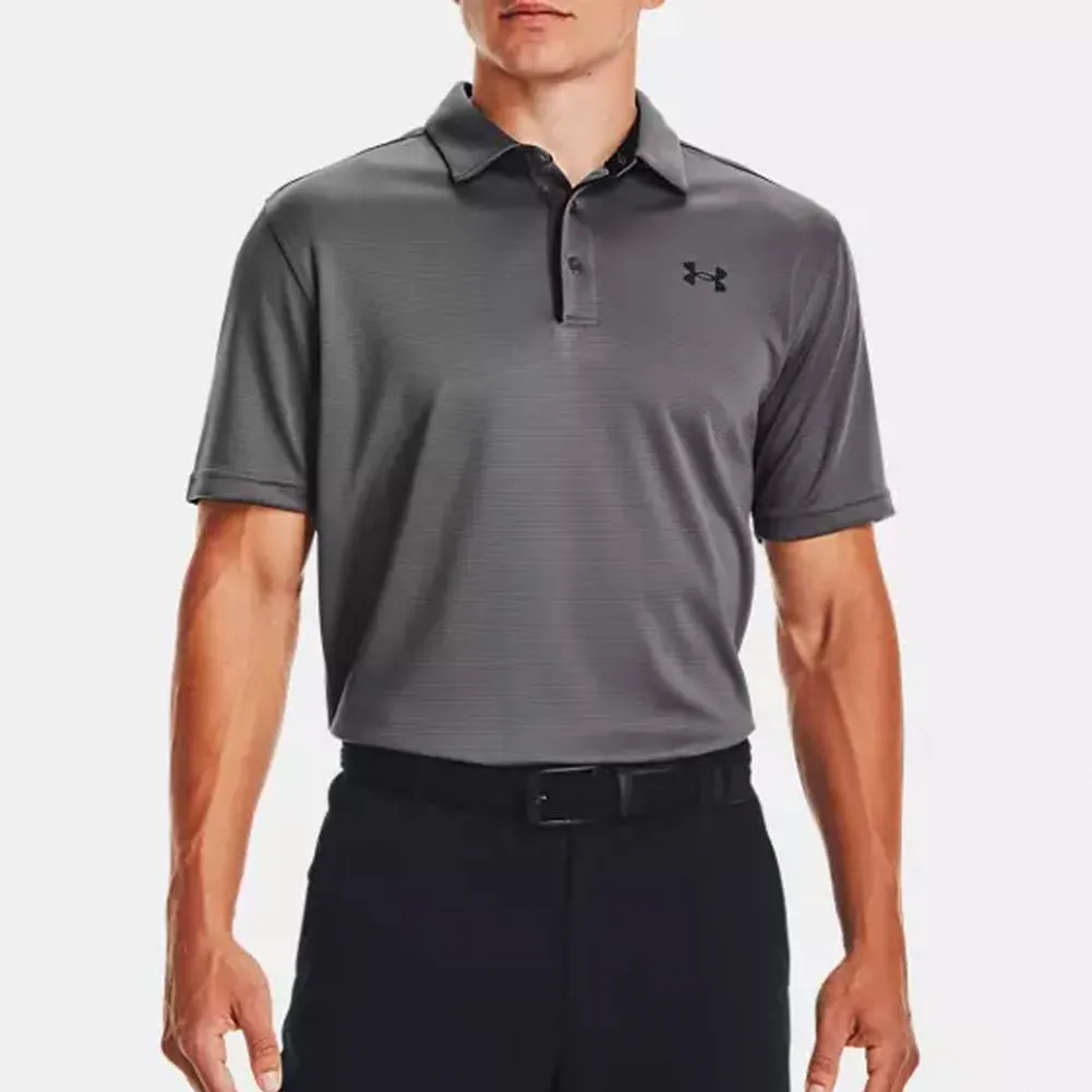 Men's Tech Polo