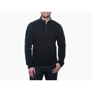 Men's Thor 1/4 Zip