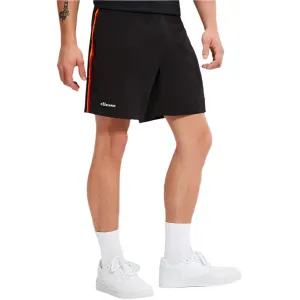 Men's Tintagel Tennis Short