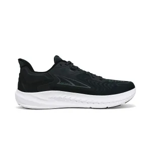 Men's Torin 7 Black