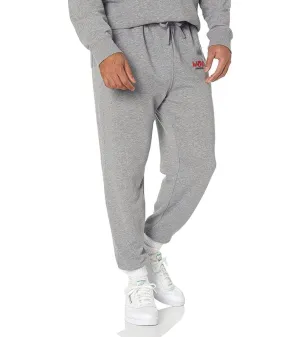 Men's Track pants