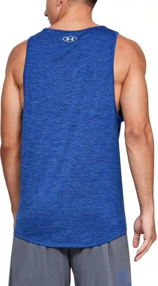 Men's UA Tech™ Tank 2.0 1328704-400