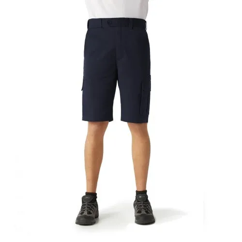 Mens Uniform Short