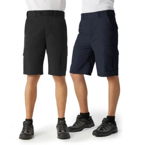 Mens Uniform Short