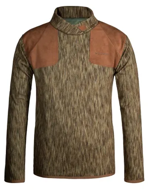 MEN'S UPLAND PULLOVER