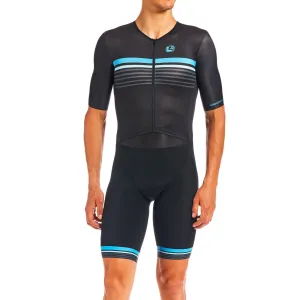 Men's Vero Pro Tri Doppio Suit