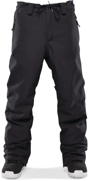 MEN'S WOODERSON PANTS