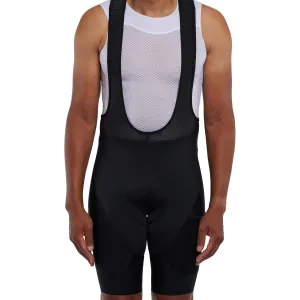 Men's Working Title Bicycle Bib Shorts