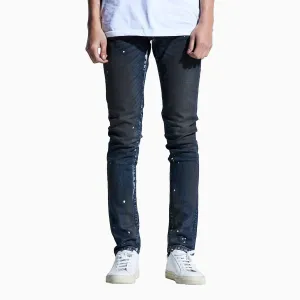 Men's Wyler Denim Pant