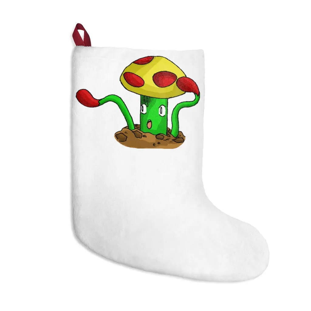 Mepamash Christmas Stockings