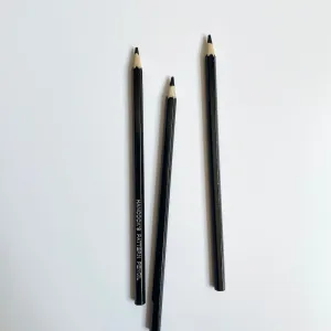 Merchant & Mills Notions : Pattern Pencil - Black