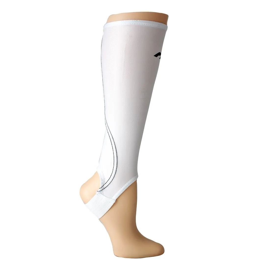 Mercian Shinguard Socks/Rash Guard