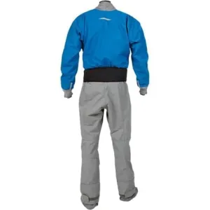 Meridian GORE-TEX men's Kokatat dry suit, Ocean color