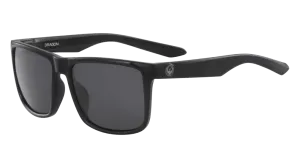 Meridien LL Polar Sunglasses