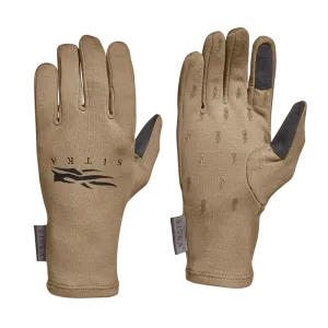 Merino 330 Glove