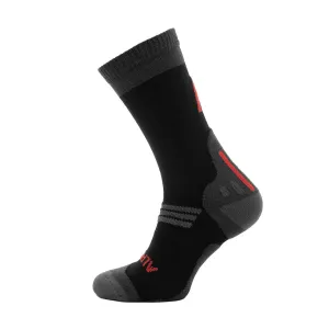 Merino Coolmax trekking socks Alpinus Valletto 42-46