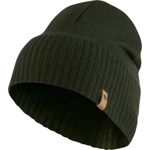 Merino Lite Hat