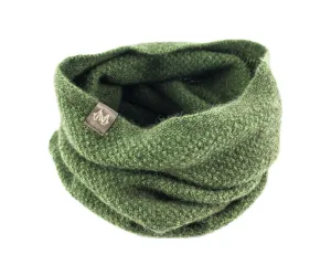 Merino Possum Snood