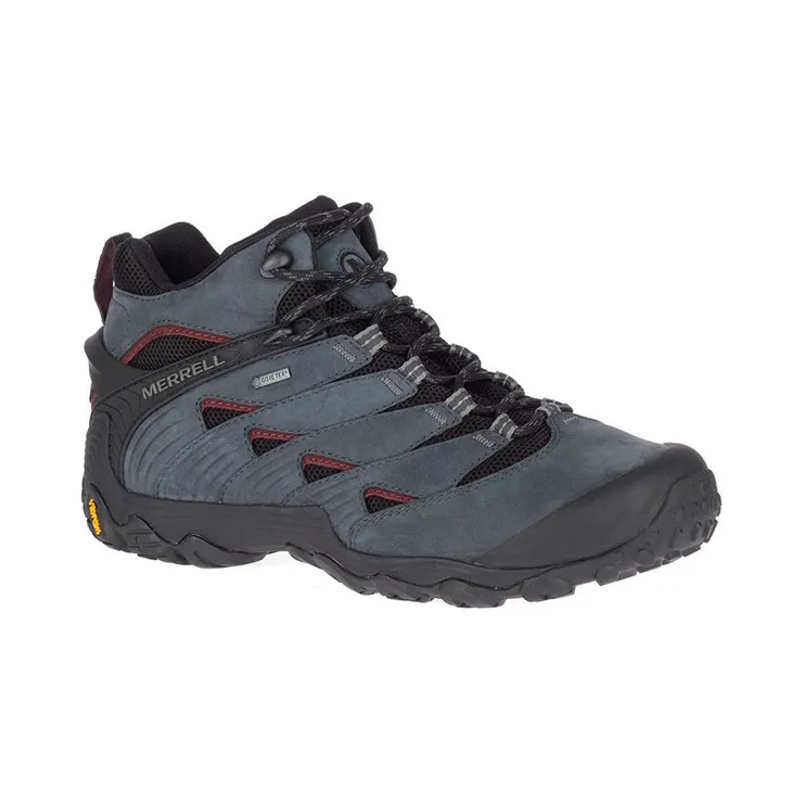 Merrell Chameleon 7 Mid GTX Hiking Boot