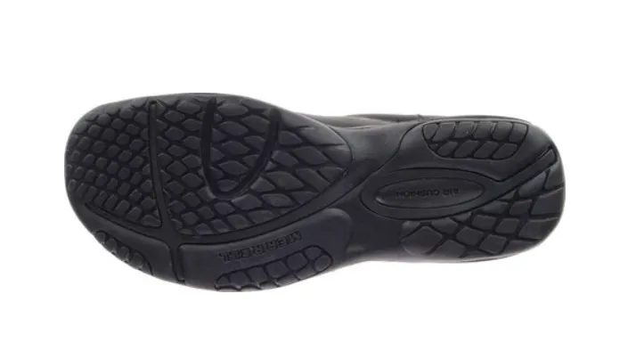 Merrell Encore Gust 2 - Black