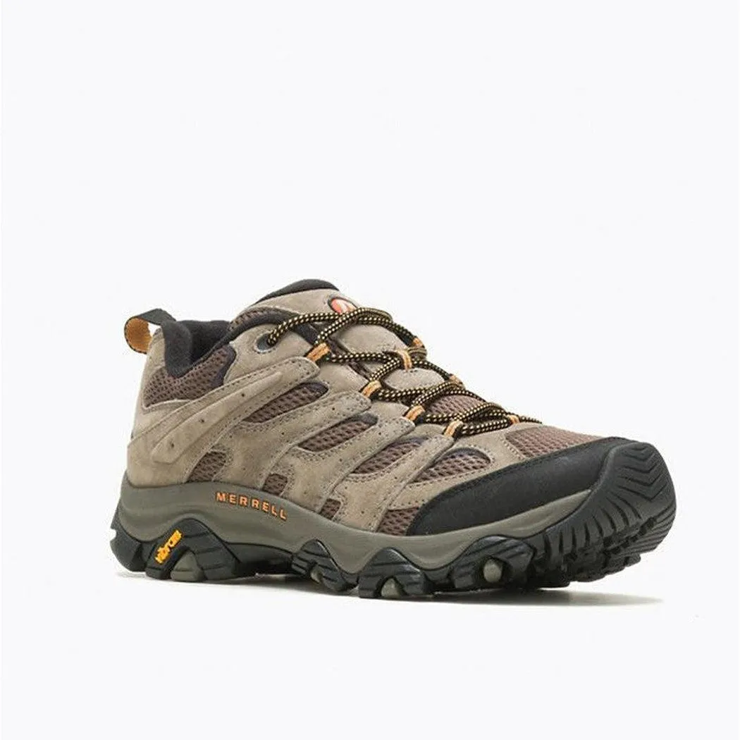 Merrell Men's Moab 3