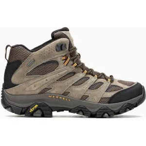 Merrell Moab 3 Mid GTX