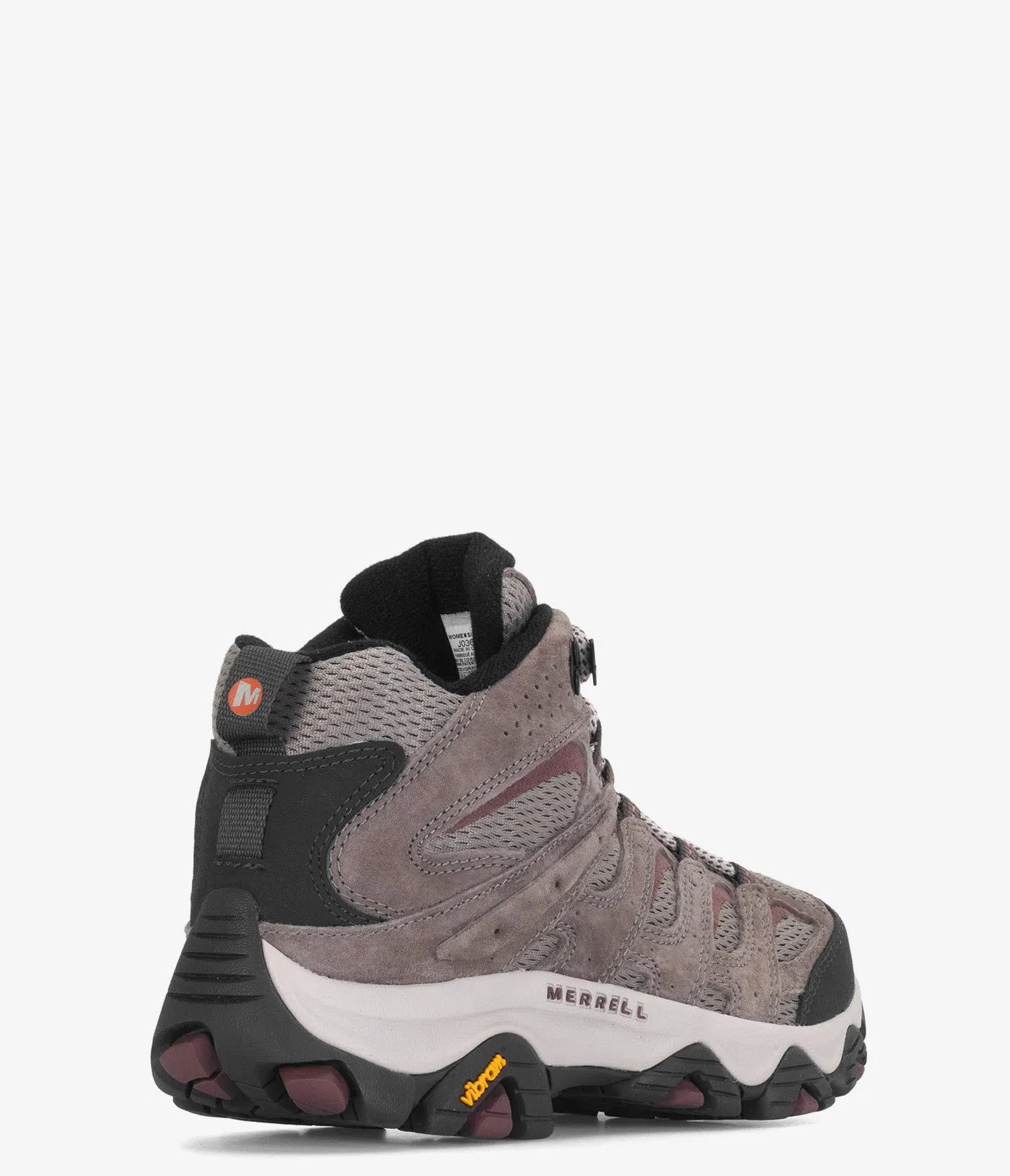 Merrell Moab 3 Mid Hiker - Women