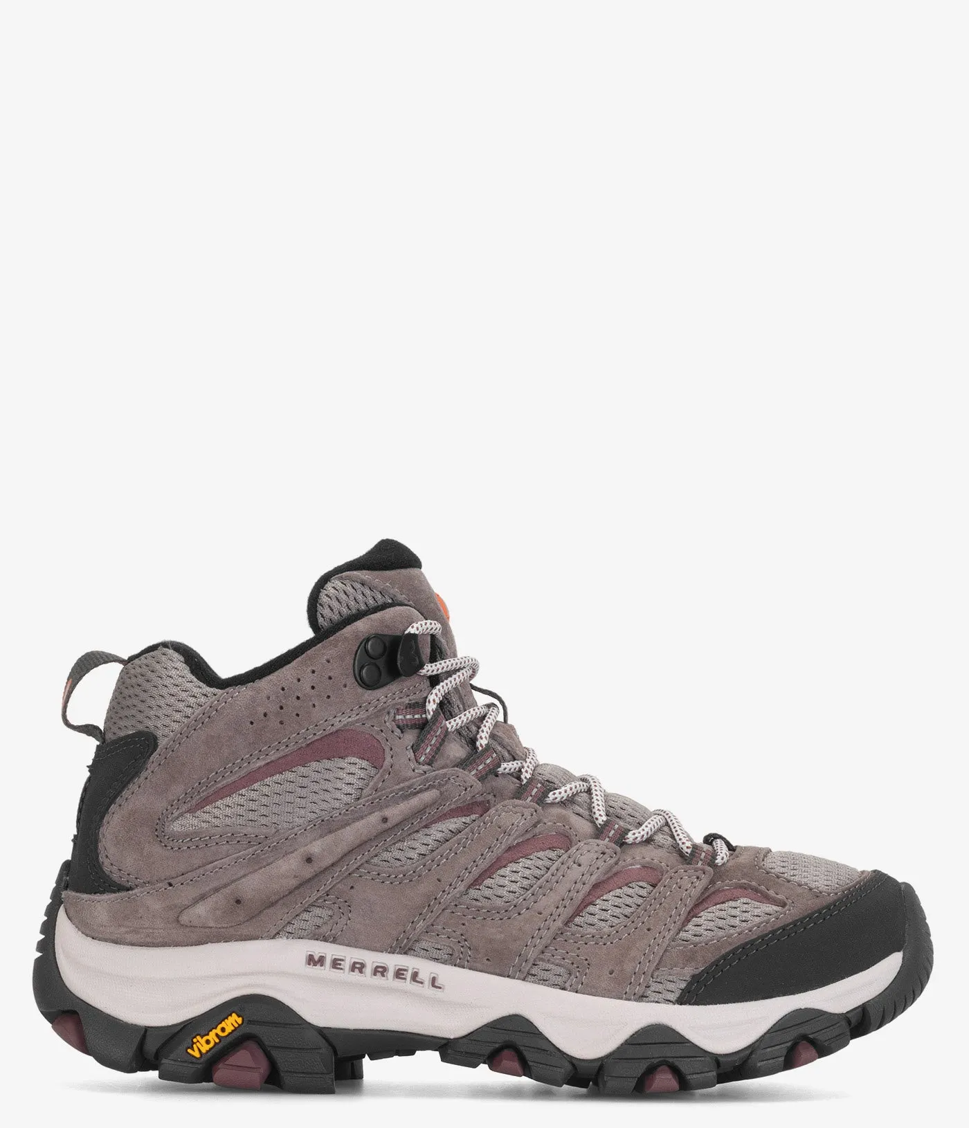 Merrell Moab 3 Mid Hiker - Women