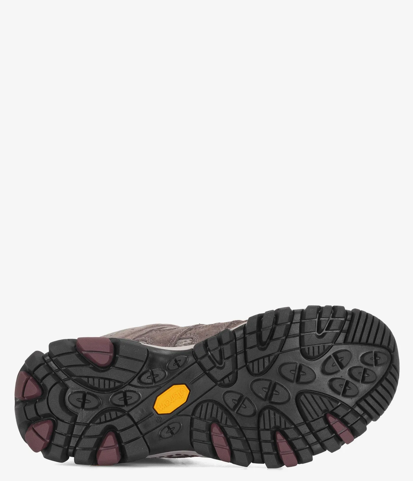 Merrell Moab 3 Mid Hiker - Women