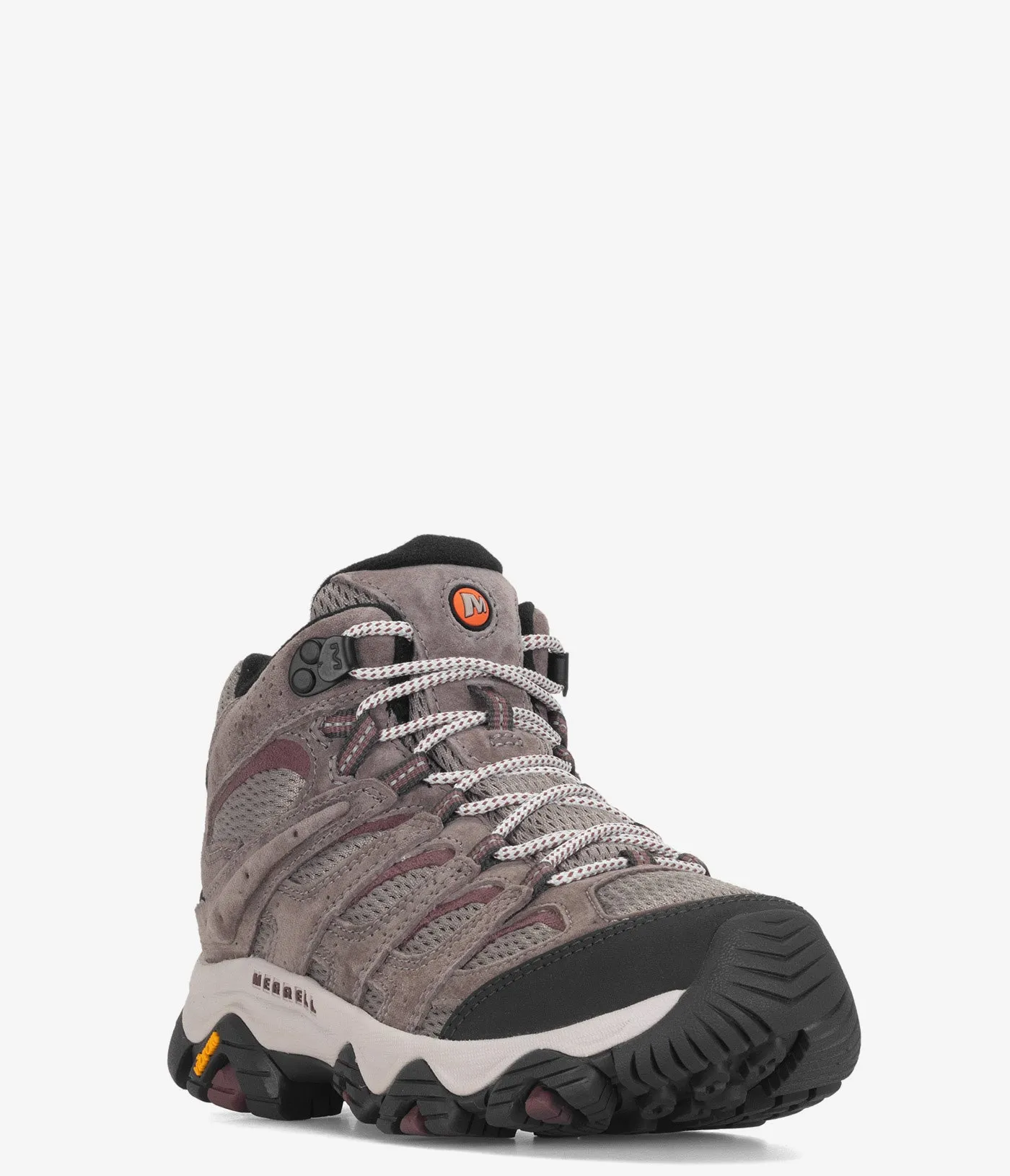 Merrell Moab 3 Mid Hiker - Women