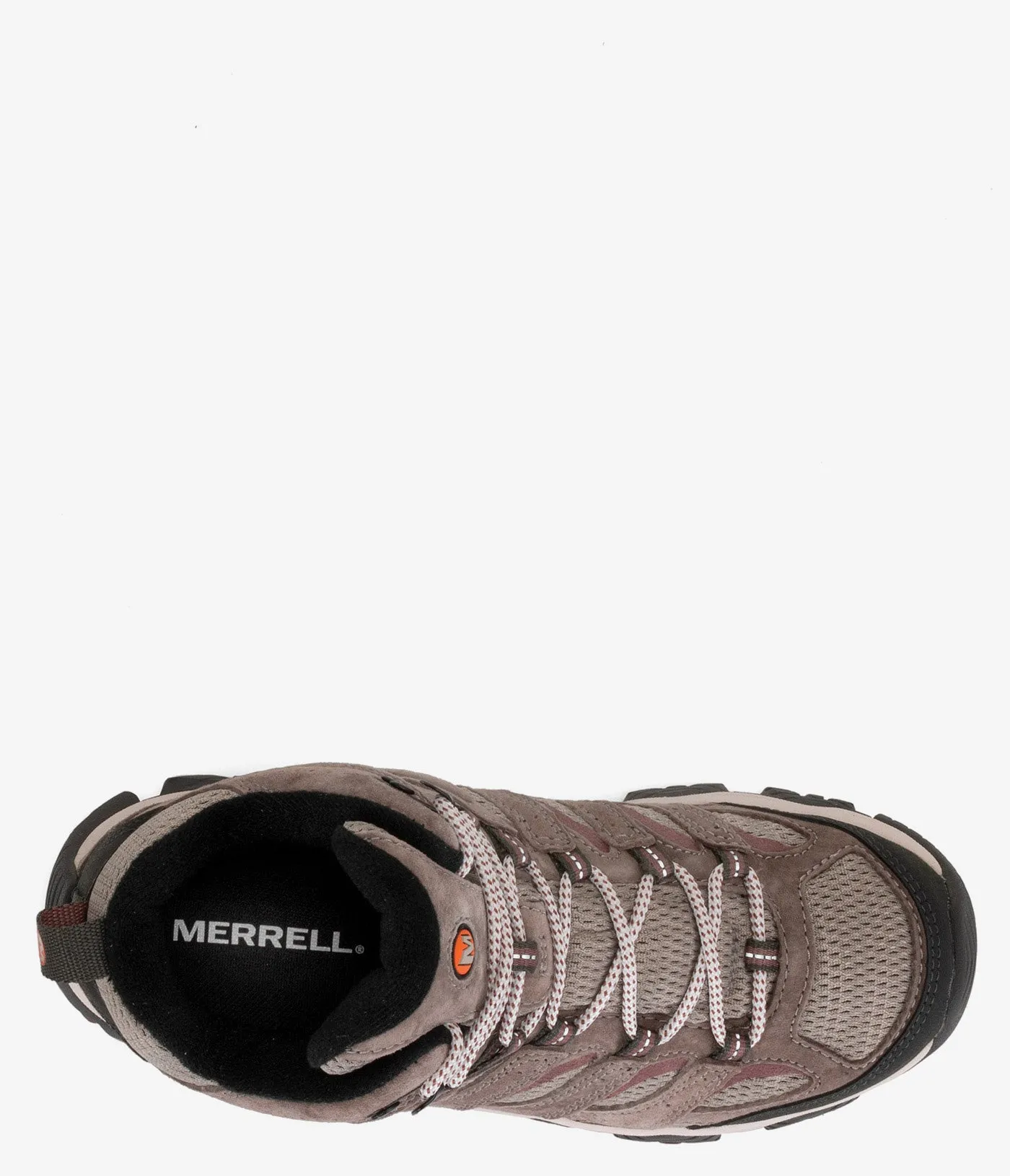 Merrell Moab 3 Mid Hiker - Women