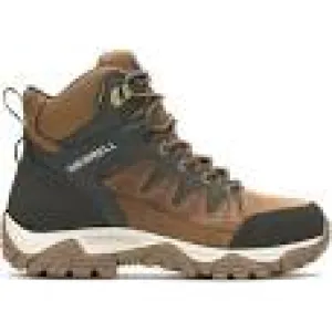 Merrell Windoc 6'' WP (Safety Toe)