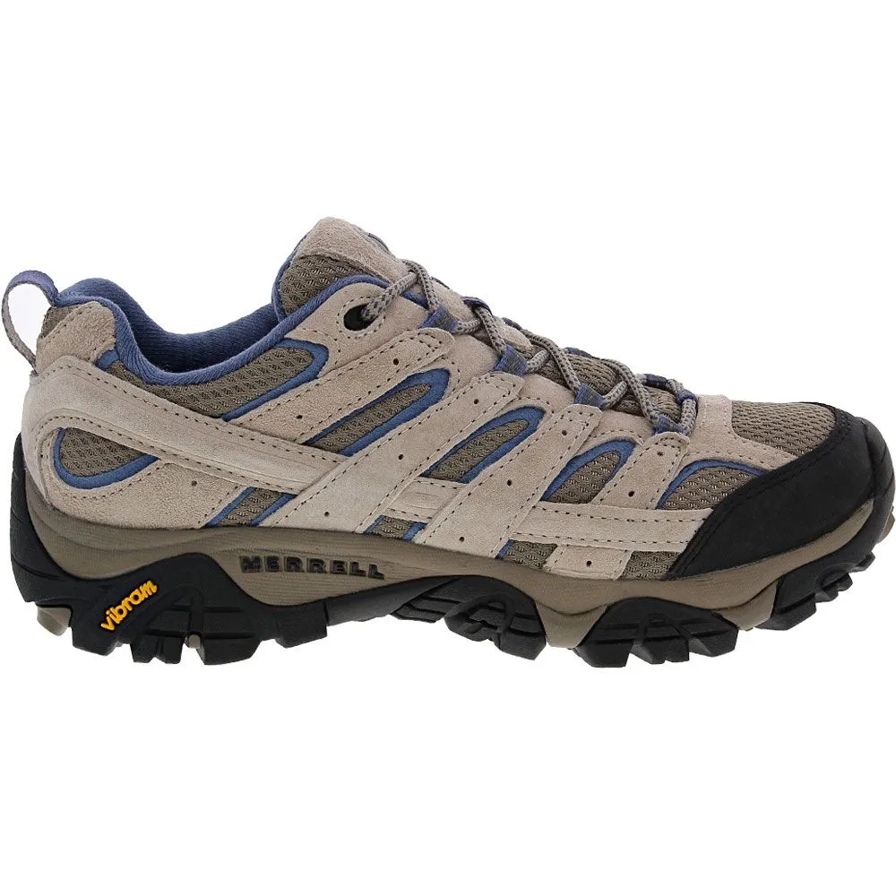 Merrell Women's Moab 2 Ventilator