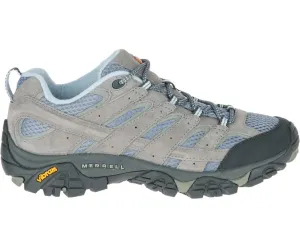 Merrell Women's Moab 2 Ventilator