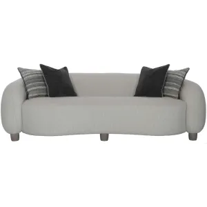 Merritt Sofa