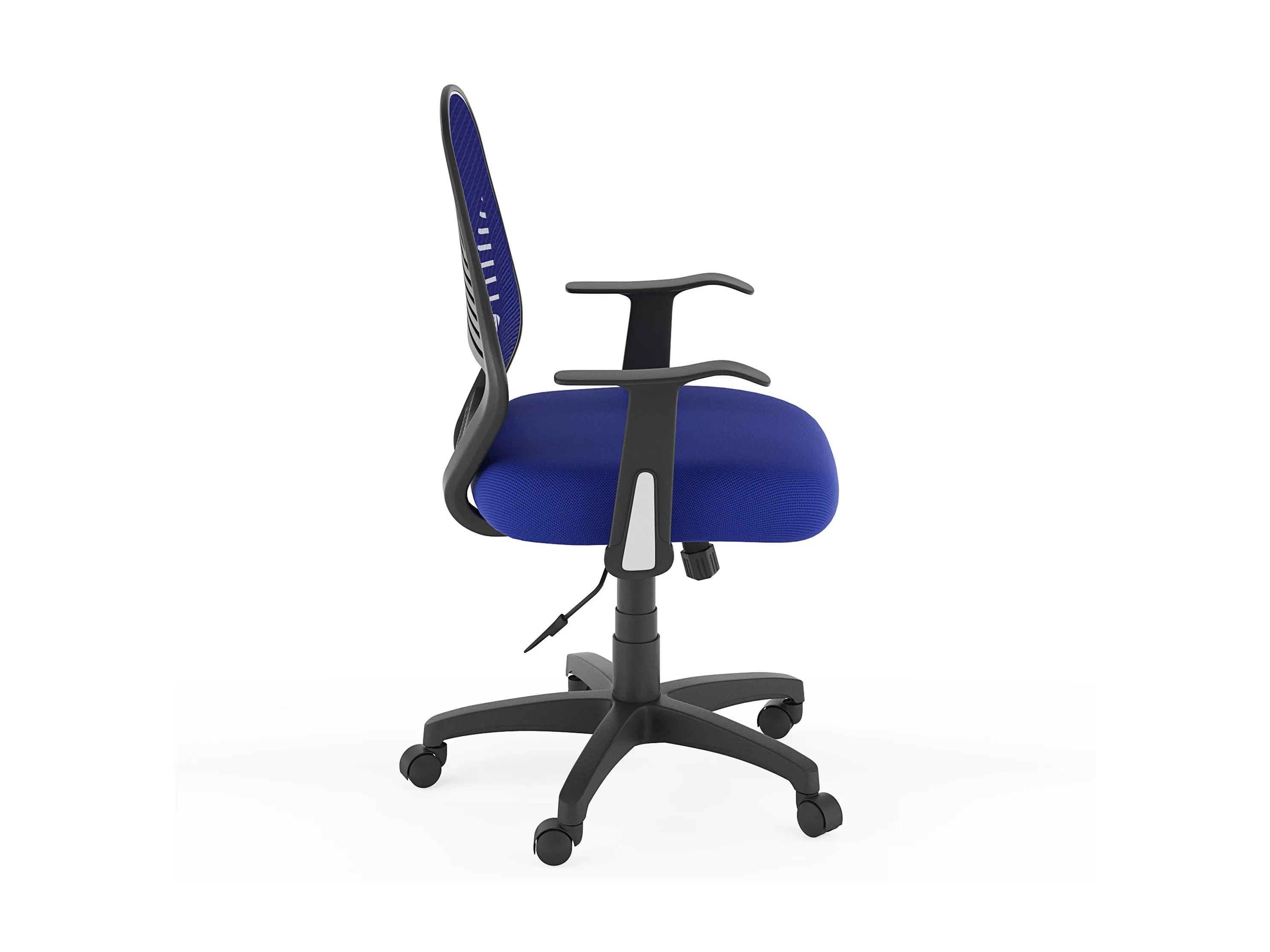 Mesh Office Chair