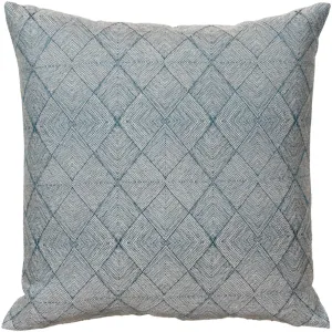 Messina Pillow Cover