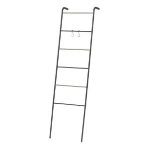 Metal Garment Rack - Ladder