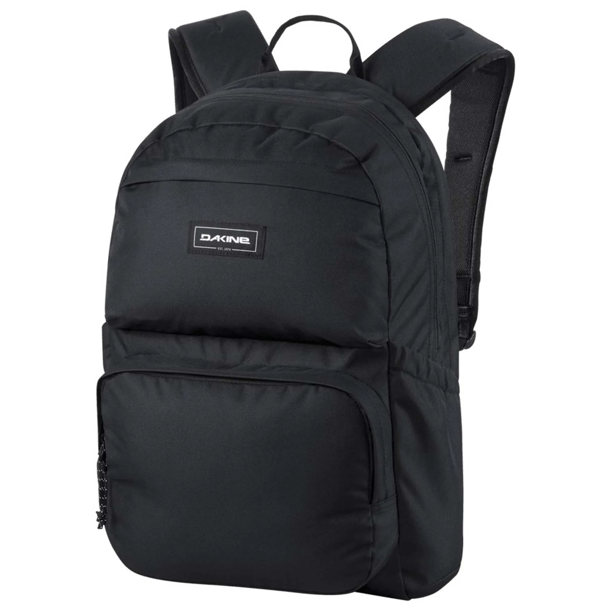 Method Backpack 25L