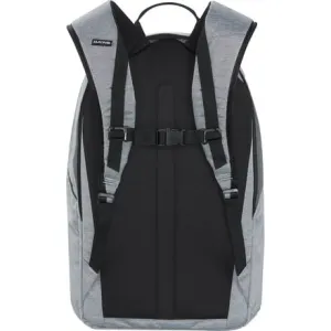 Method DLX 28L DAKINE Backpack, Geyser Gray