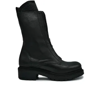 METISSE MA93 BOOTS